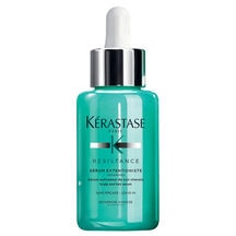 SÉRUM EXTENTIONISTE 50 ML  (CABELLO DEBILITADO EN BUSCA DE UN LARGO PERFECTO)